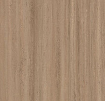 Marmoleum Click 935217 withered prairie фото 1 | FLOORDEALER